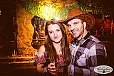 Party 24.02.2017